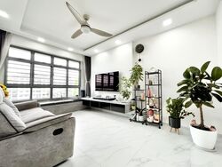 Blk 621A Tampines Greenverge (Tampines), HDB 4 Rooms #596840251